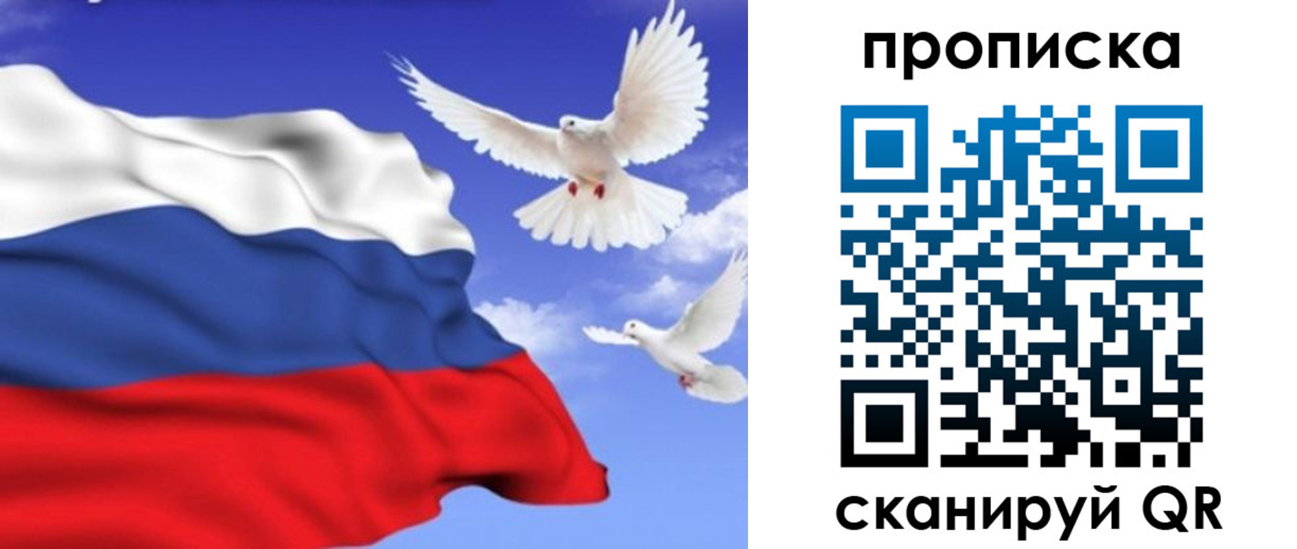 временная регистрация гарантия в Туймазы